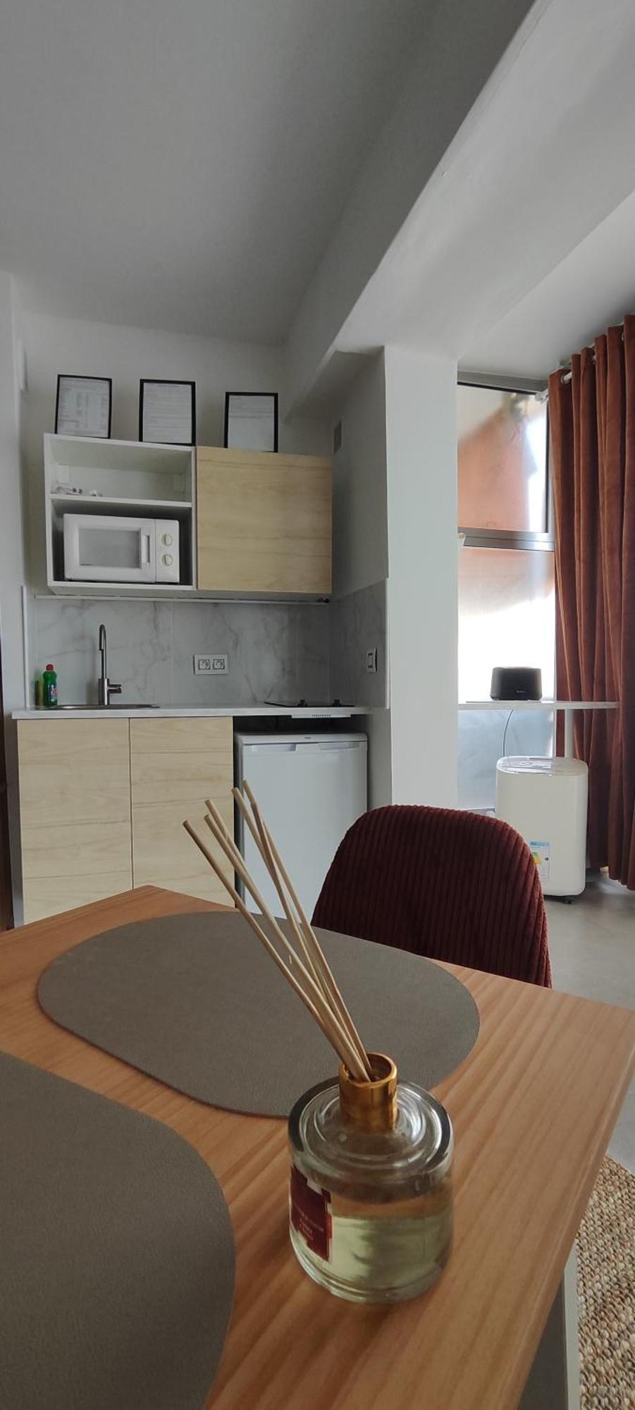 Apartment Cannes Croisette Eksteriør billede